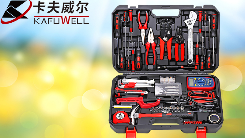 电工工具 电工工具