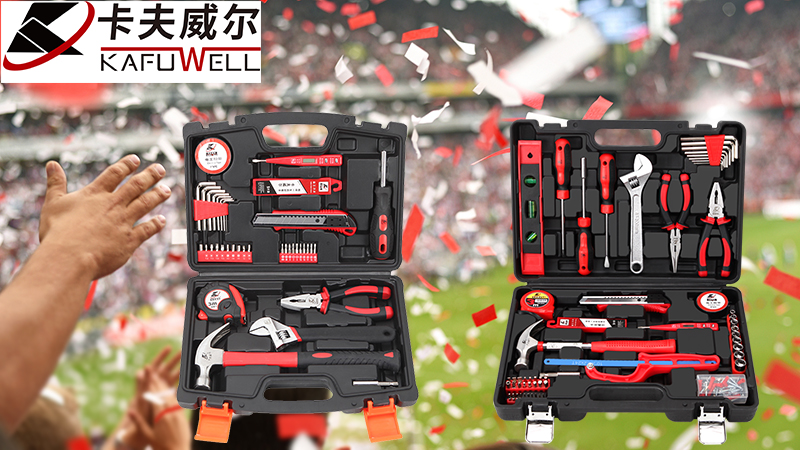 工具套装 工具套装