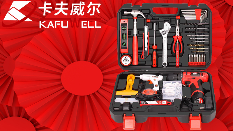 卡夫威尔五金工具 卡夫威尔五金工具
