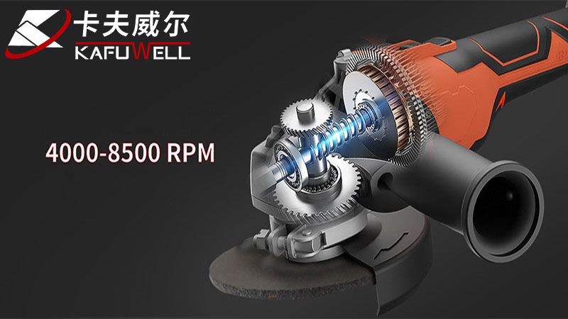 角磨机.jpg 角磨机.jpg