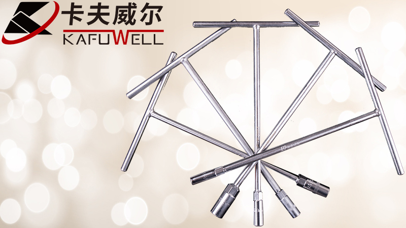 套筒扳手.jpg 套筒扳手.jpg