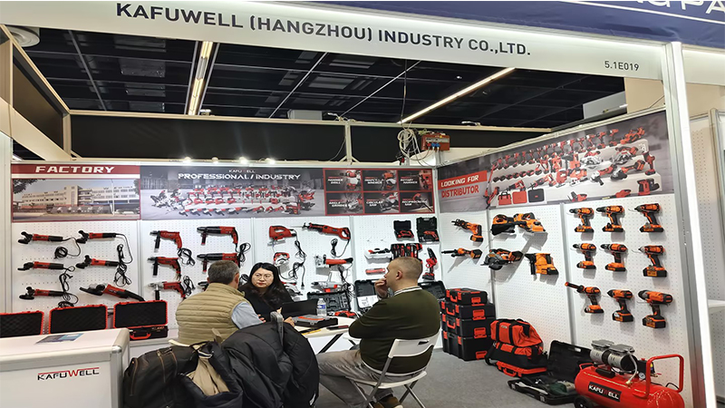 科隆展.jpg 科隆展.jpg