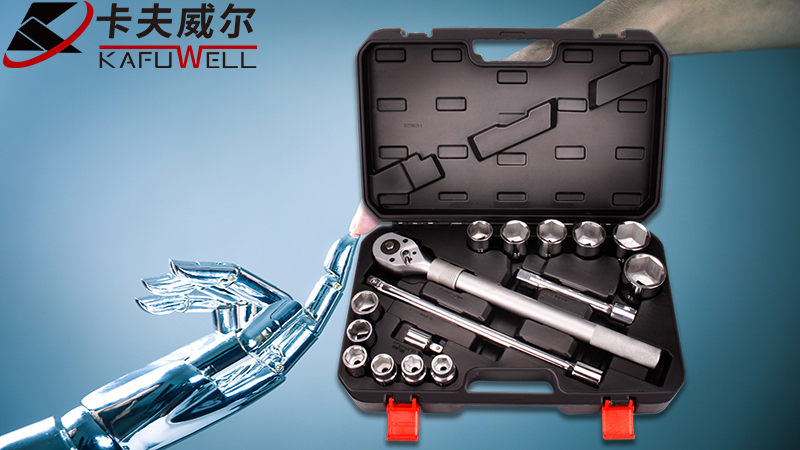 南非总代理 南非总代理