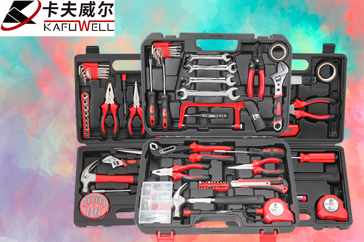 五金工具箱 五金工具箱