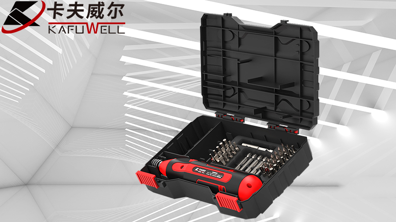 家用工具 家用工具
