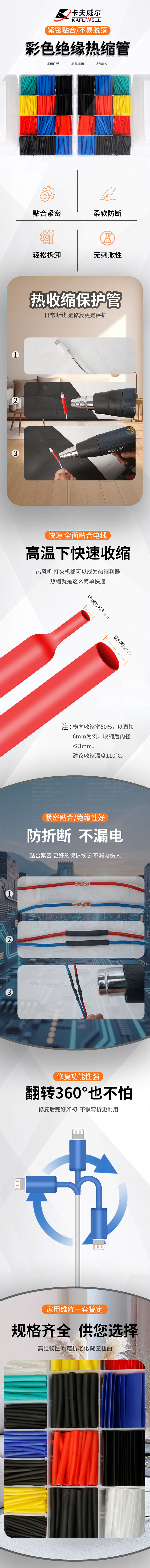 51d01d69d03babc52a3ecc0b1cdbc9c8.jpg